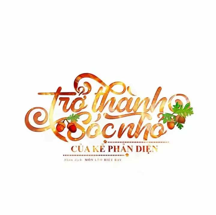 Trở Thành Sóc Nhỏ Của Kẻ Phản Diện - Chương 64 - ảnh 84