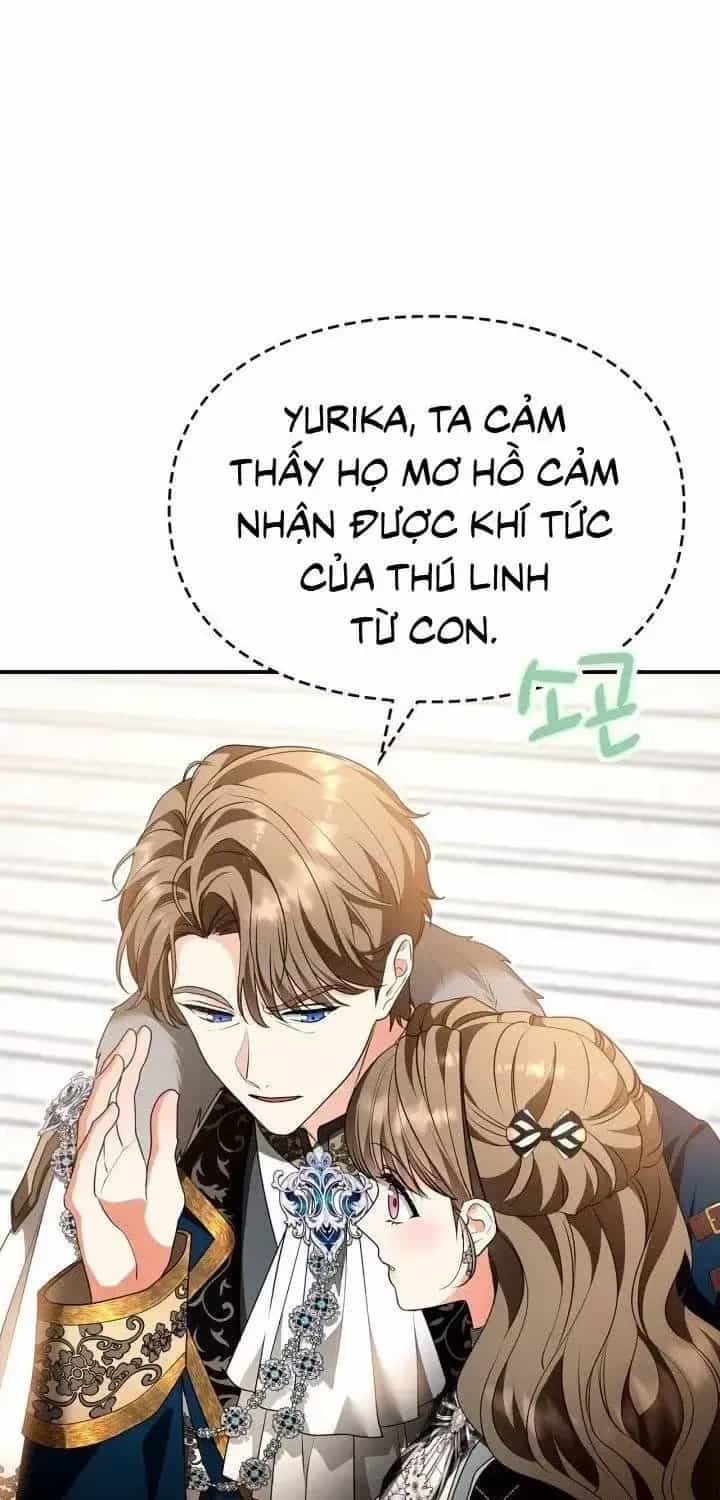 Trở Thành Sóc Nhỏ Của Kẻ Phản Diện - Chương 65 - ảnh 13