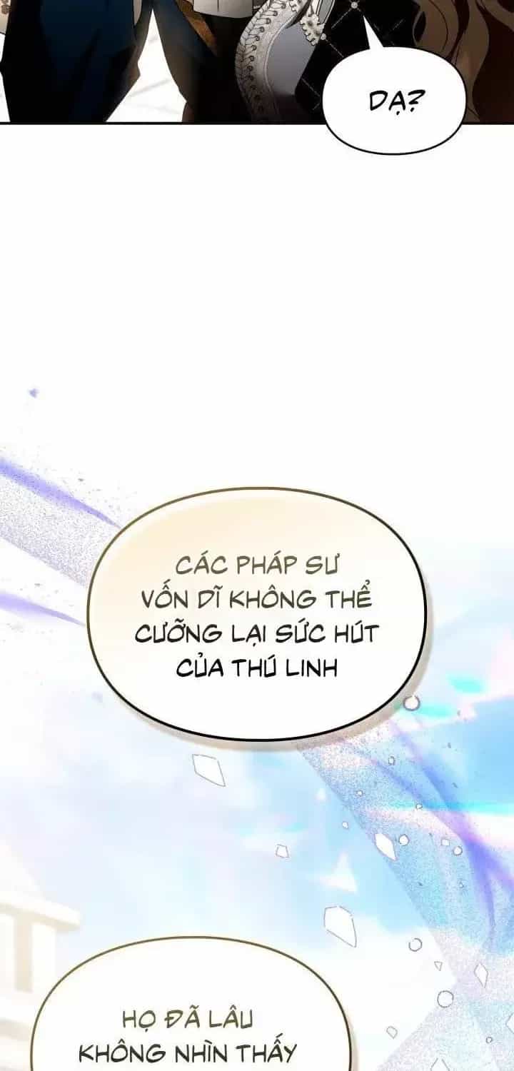 Trở Thành Sóc Nhỏ Của Kẻ Phản Diện - Chương 65 - ảnh 14