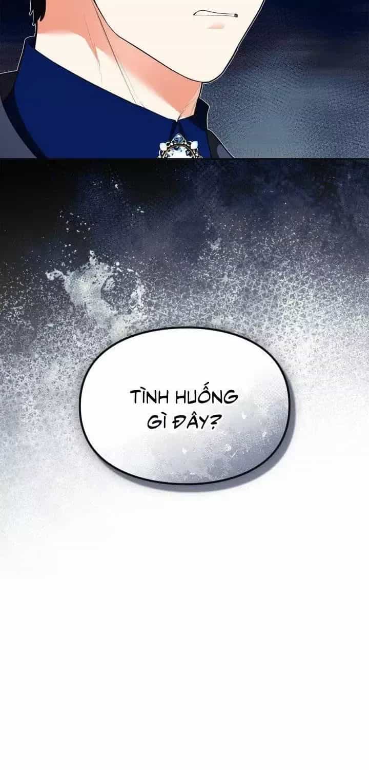 Trở Thành Sóc Nhỏ Của Kẻ Phản Diện - Chương 65 - ảnh 22