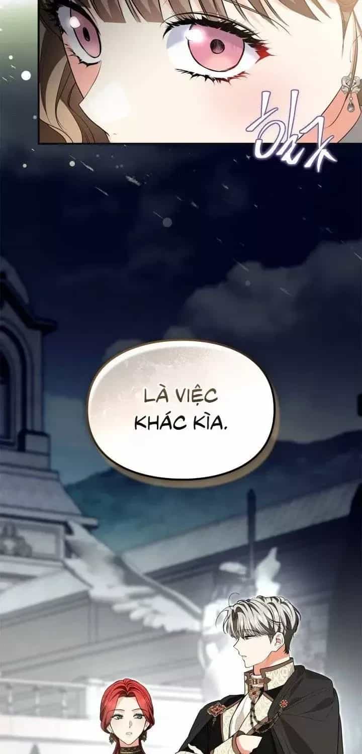 Trở Thành Sóc Nhỏ Của Kẻ Phản Diện - Chương 65 - ảnh 29