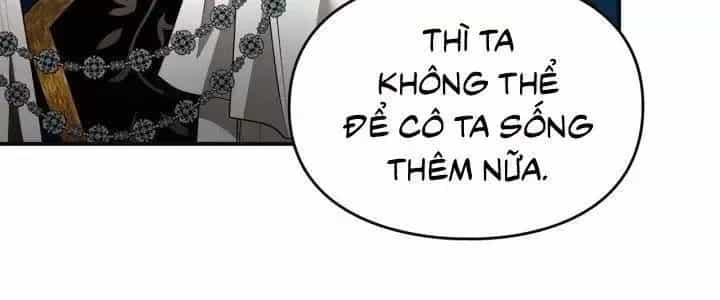 Trở Thành Sóc Nhỏ Của Kẻ Phản Diện - Chương 65 - ảnh 38