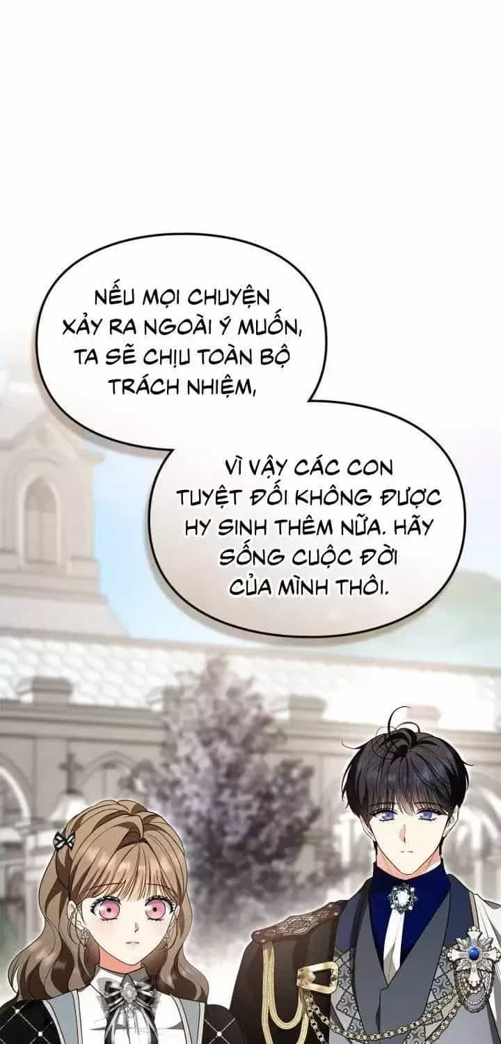 Trở Thành Sóc Nhỏ Của Kẻ Phản Diện - Chương 65 - ảnh 39