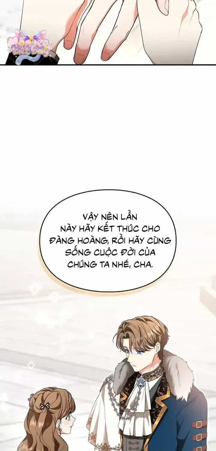 Trở Thành Sóc Nhỏ Của Kẻ Phản Diện - Chương 65 - ảnh 42