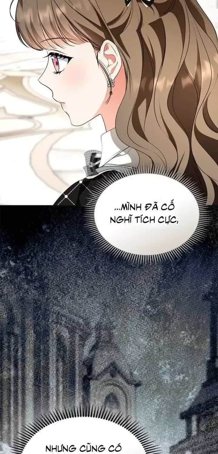 Trở Thành Sóc Nhỏ Của Kẻ Phản Diện - Chương 65 - ảnh 48