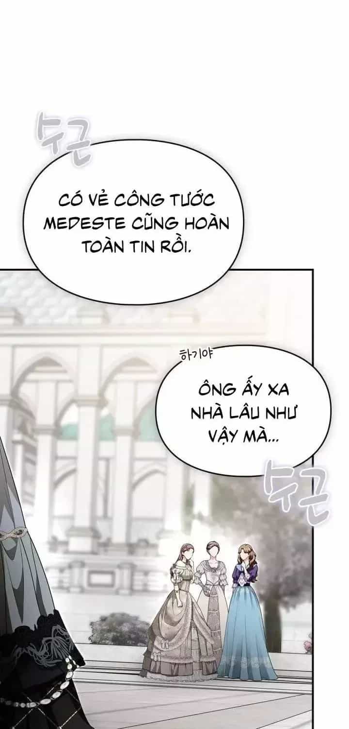 Trở Thành Sóc Nhỏ Của Kẻ Phản Diện - Chương 65 - ảnh 54
