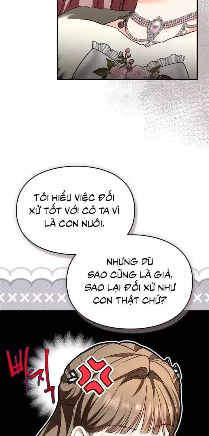 Trở Thành Sóc Nhỏ Của Kẻ Phản Diện - Chương 65 - ảnh 58