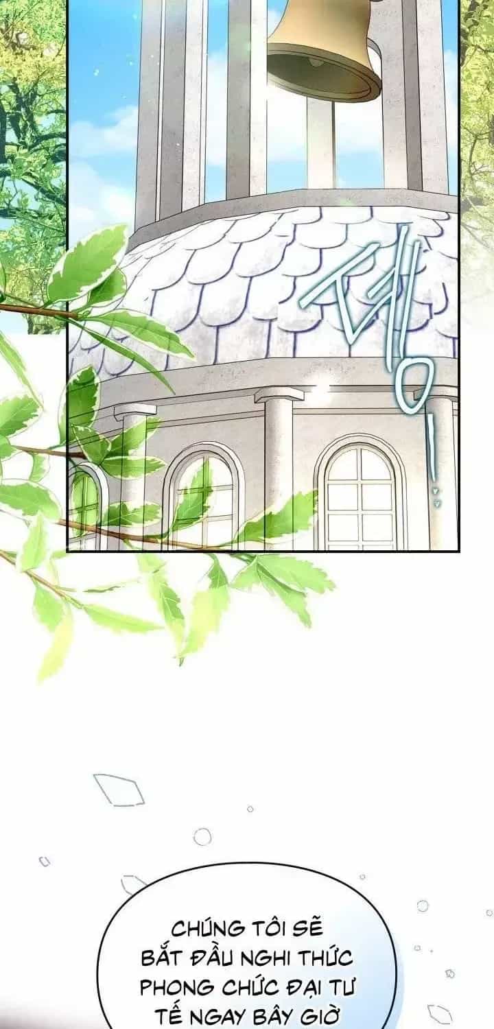 Trở Thành Sóc Nhỏ Của Kẻ Phản Diện - Chương 65 - ảnh 63