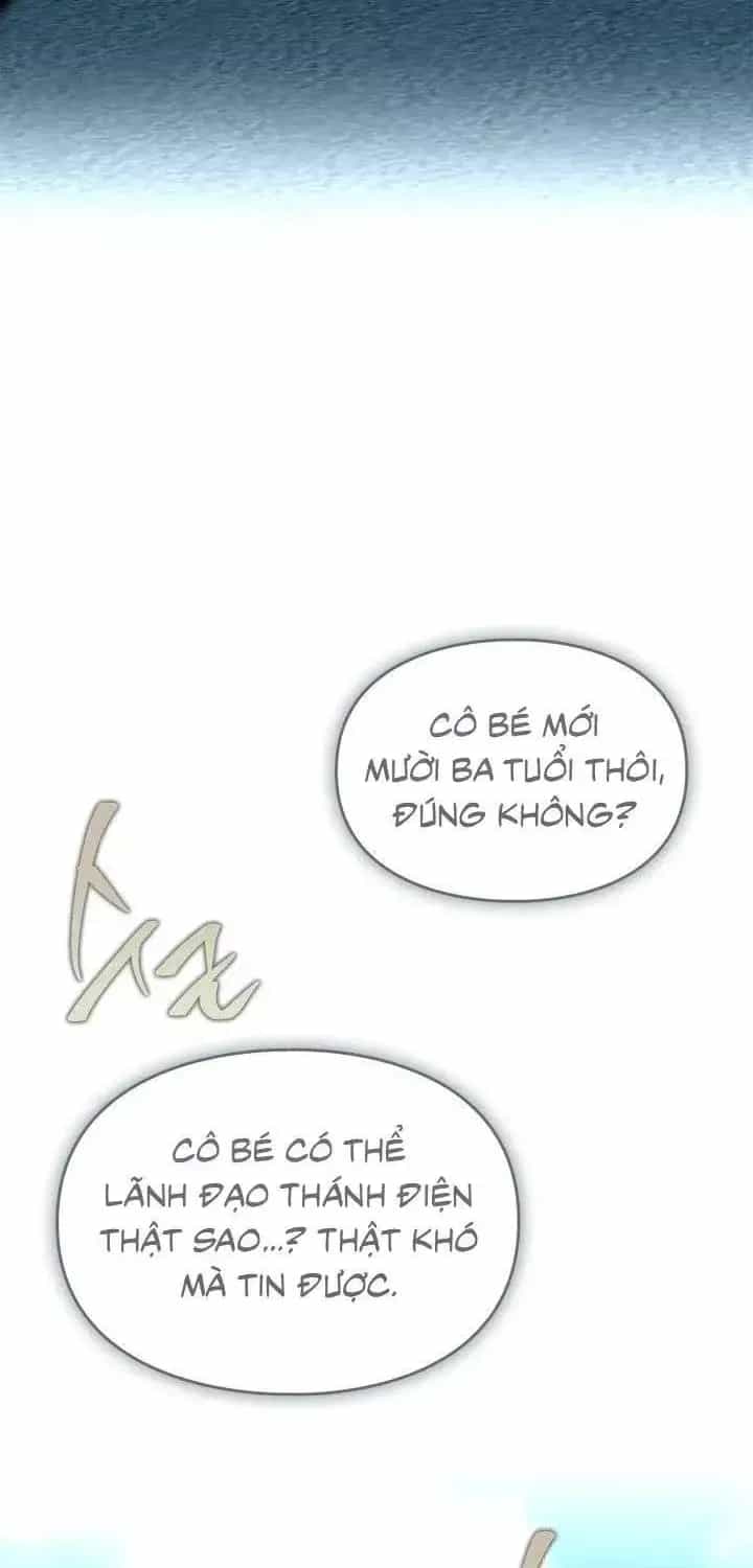 Trở Thành Sóc Nhỏ Của Kẻ Phản Diện - Chương 65 - ảnh 65