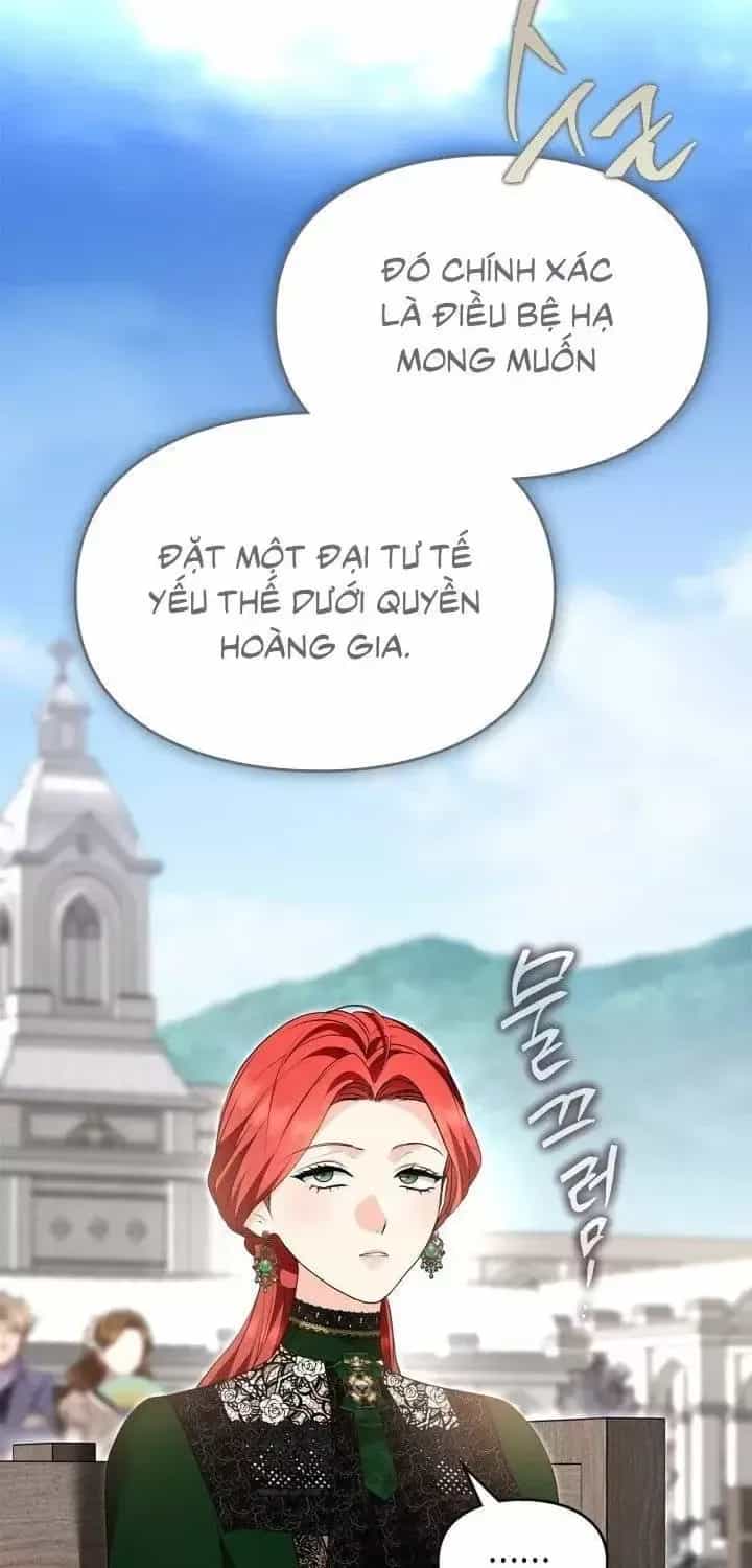 Trở Thành Sóc Nhỏ Của Kẻ Phản Diện - Chương 65 - ảnh 66