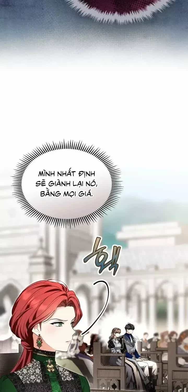 Trở Thành Sóc Nhỏ Của Kẻ Phản Diện - Chương 65 - ảnh 71