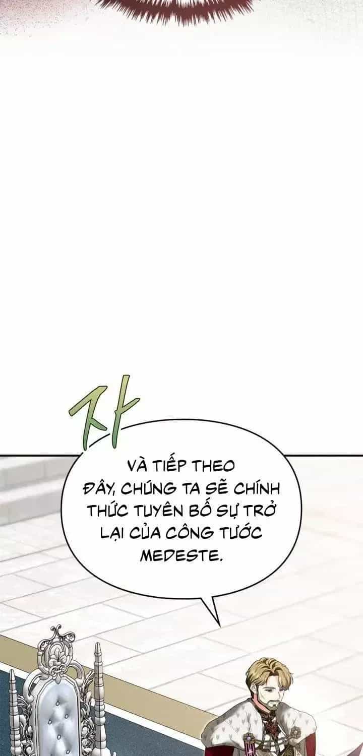 Trở Thành Sóc Nhỏ Của Kẻ Phản Diện - Chương 65 - ảnh 73