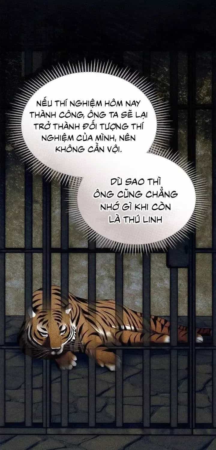 Trở Thành Sóc Nhỏ Của Kẻ Phản Diện - Chương 65 - ảnh 78