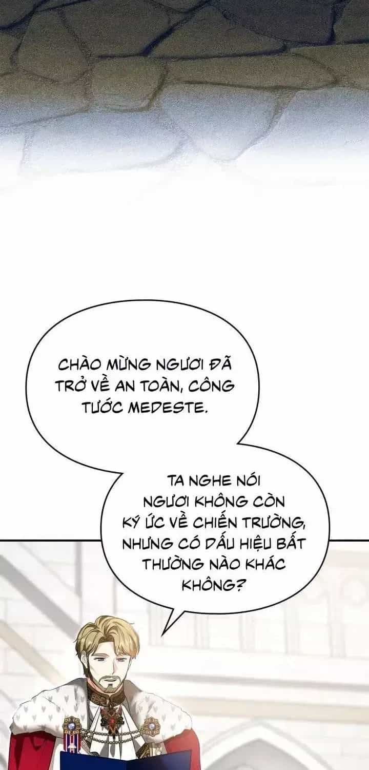 Trở Thành Sóc Nhỏ Của Kẻ Phản Diện - Chương 65 - ảnh 79