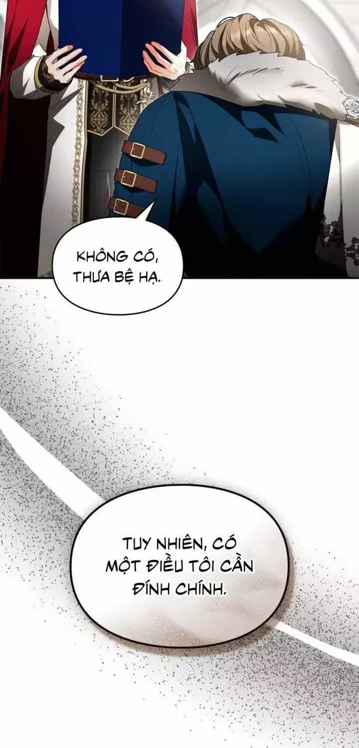 Trở Thành Sóc Nhỏ Của Kẻ Phản Diện - Chương 65 - ảnh 80