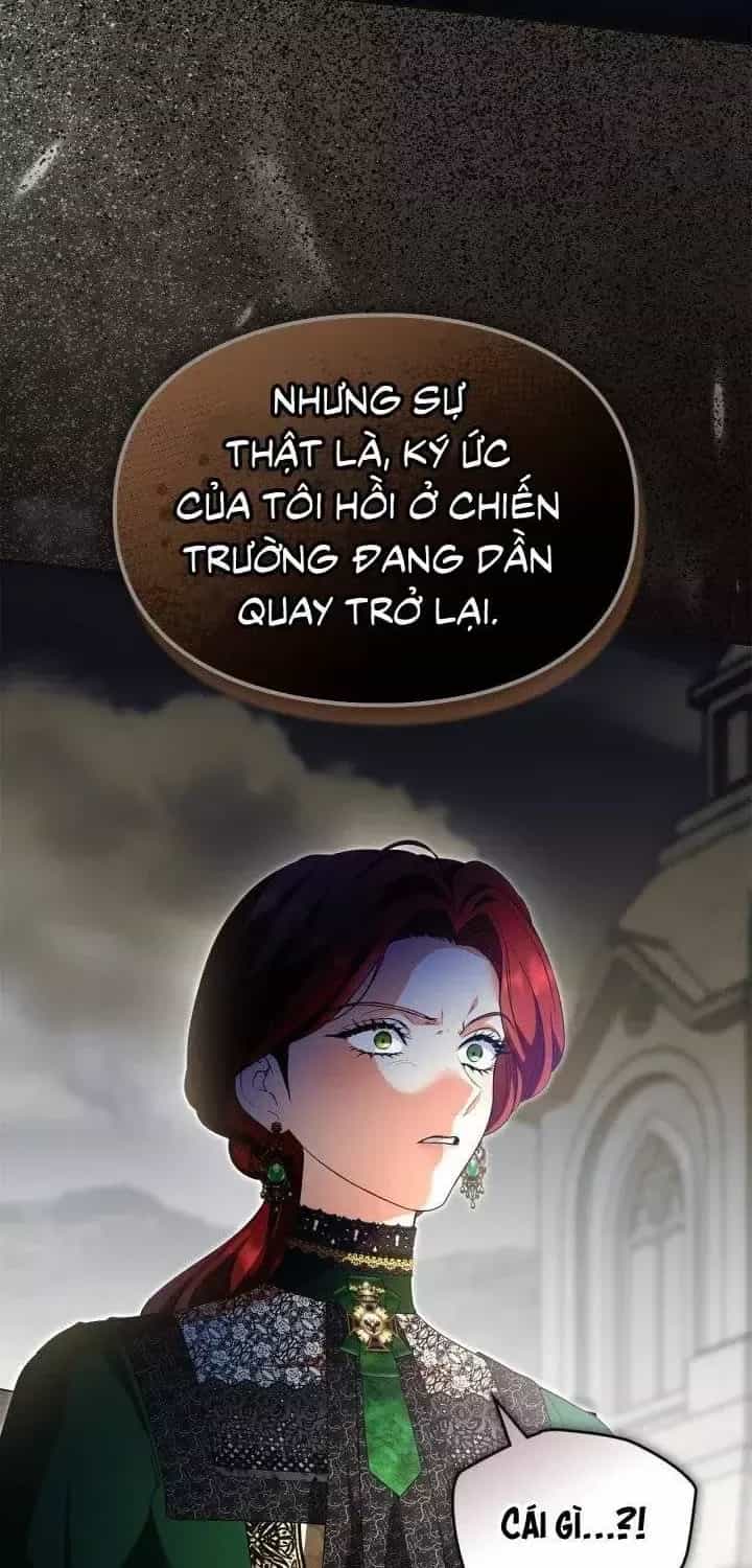 Trở Thành Sóc Nhỏ Của Kẻ Phản Diện - Chương 65 - ảnh 83