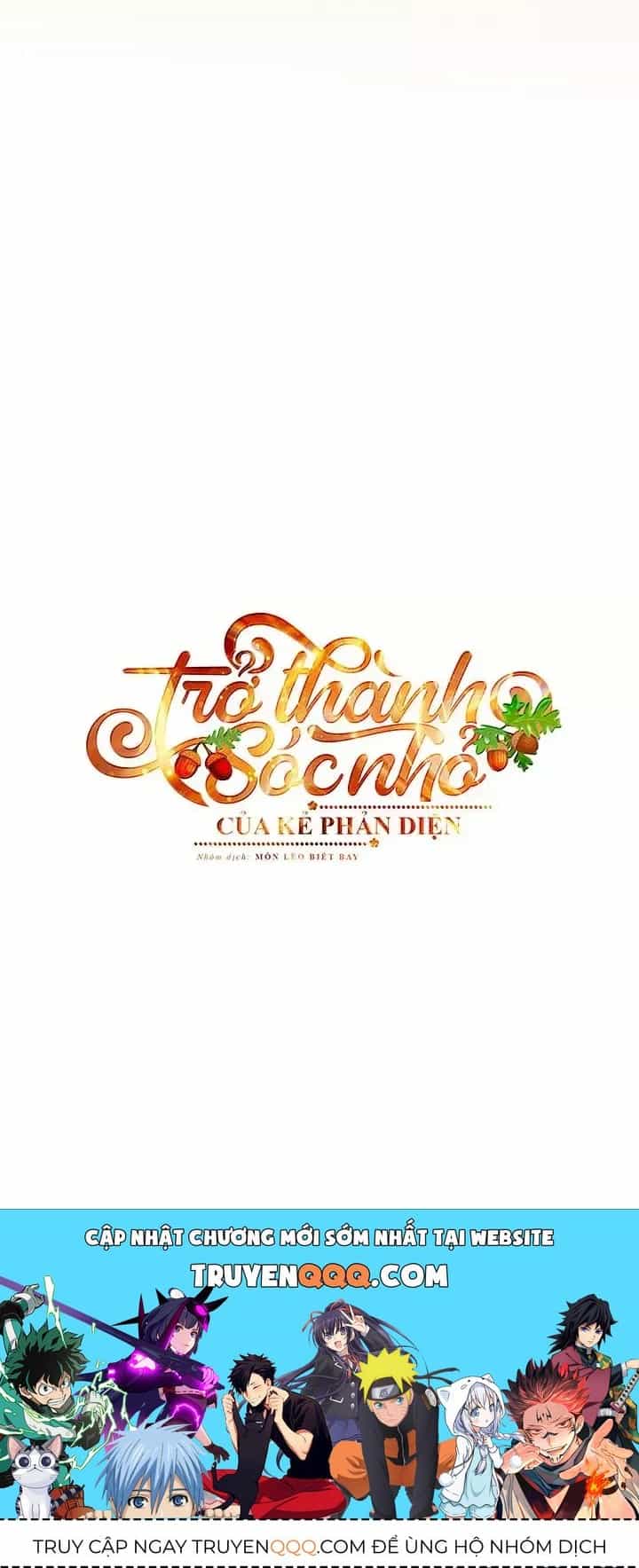 Trở Thành Sóc Nhỏ Của Kẻ Phản Diện - Chương 65 - ảnh 85