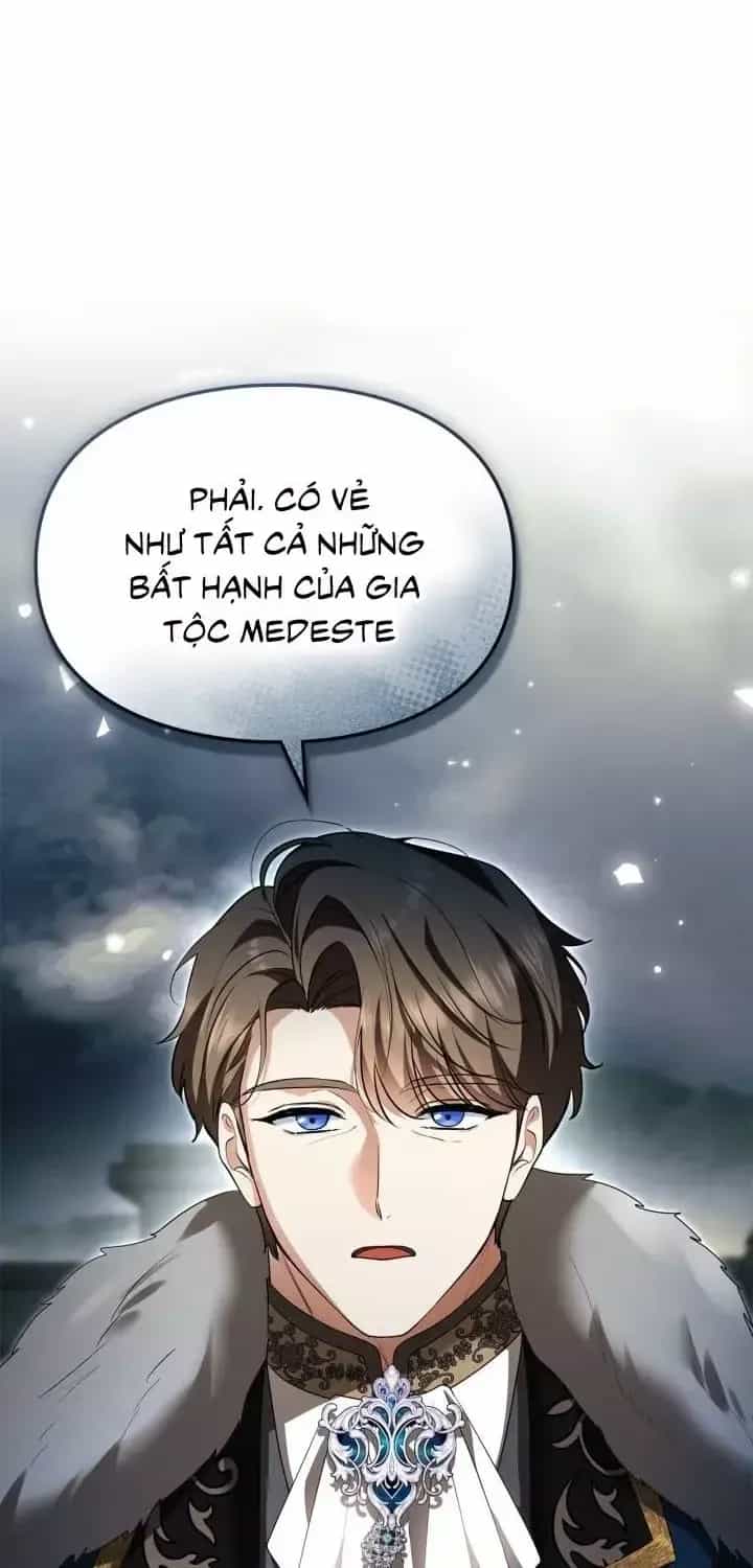 Trở Thành Sóc Nhỏ Của Kẻ Phản Diện - Chương 66 - ảnh 10