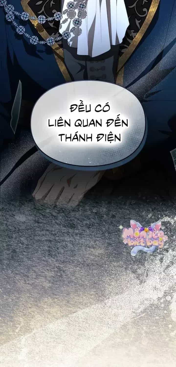 Trở Thành Sóc Nhỏ Của Kẻ Phản Diện - Chương 66 - ảnh 12