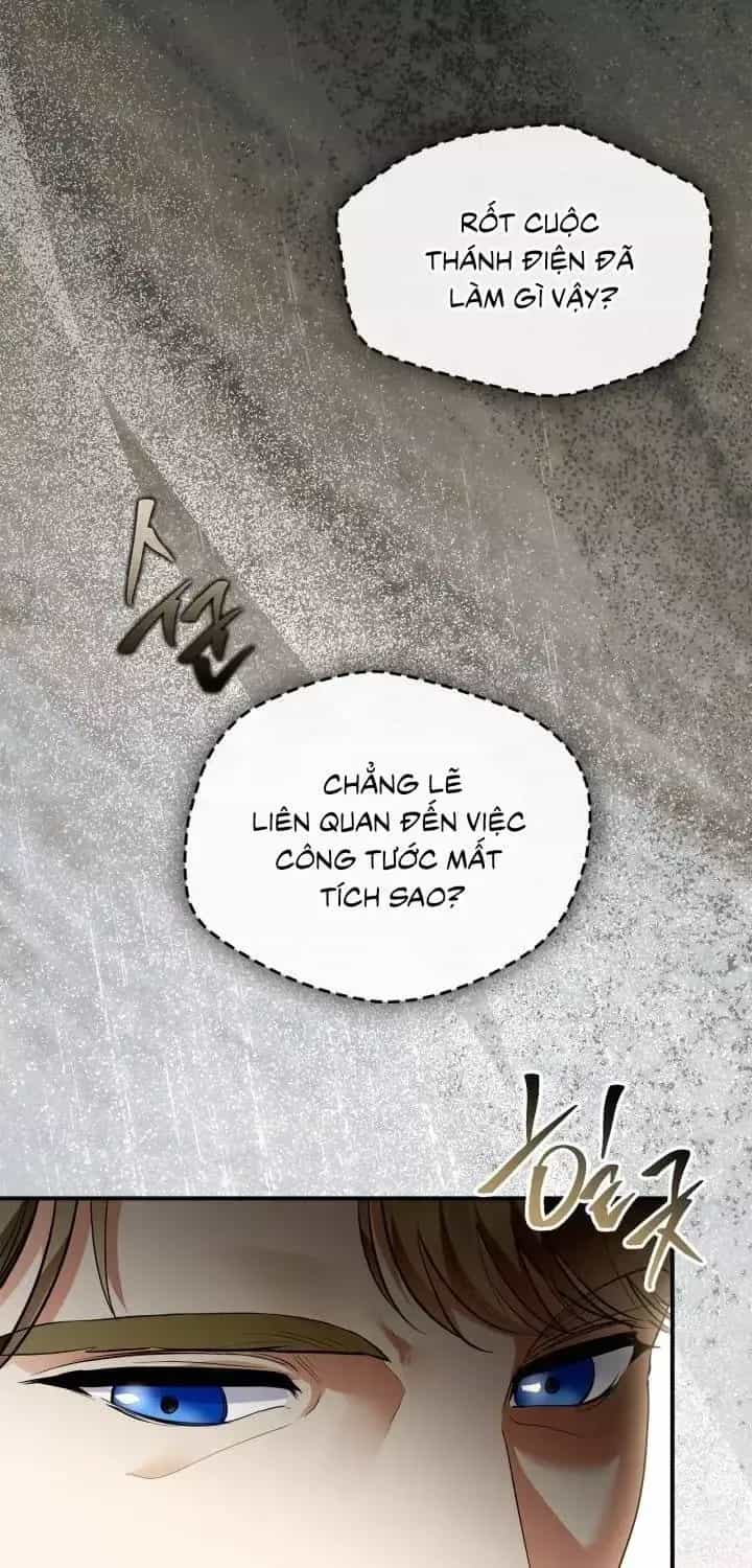 Trở Thành Sóc Nhỏ Của Kẻ Phản Diện - Chương 66 - ảnh 21