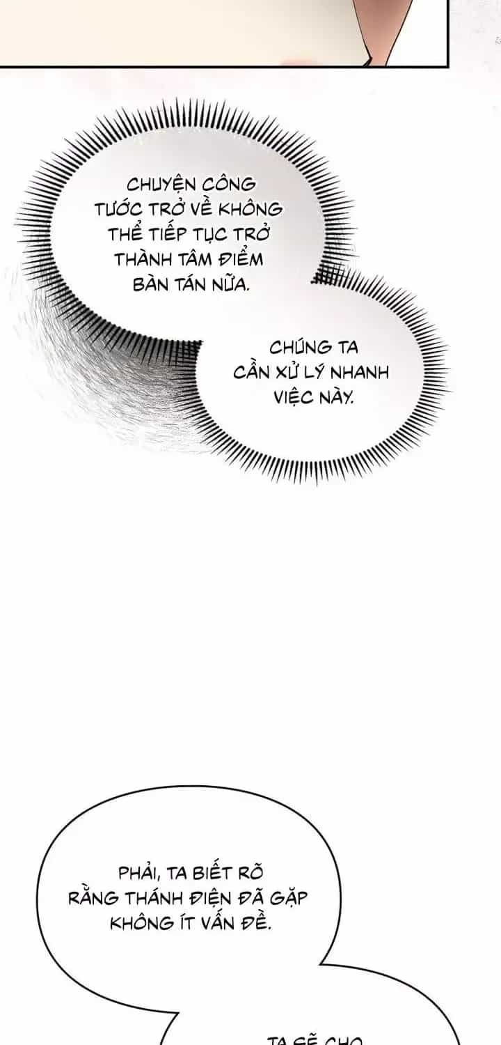 Trở Thành Sóc Nhỏ Của Kẻ Phản Diện - Chương 66 - ảnh 22