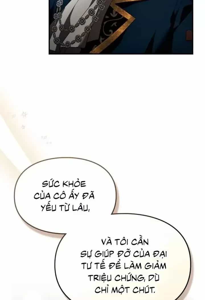 Trở Thành Sóc Nhỏ Của Kẻ Phản Diện - Chương 66 - ảnh 29
