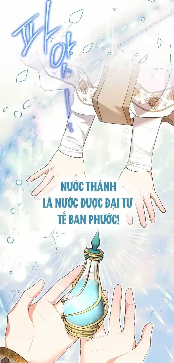 Trở Thành Sóc Nhỏ Của Kẻ Phản Diện - Chương 66 - ảnh 36