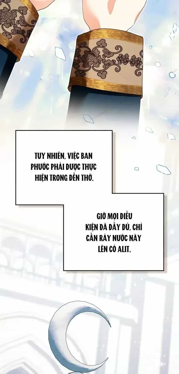 Trở Thành Sóc Nhỏ Của Kẻ Phản Diện - Chương 66 - ảnh 37