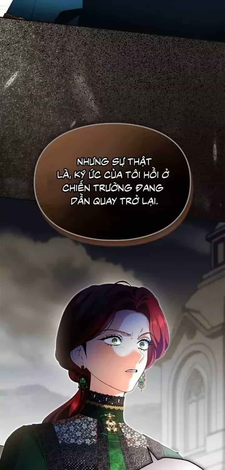 Trở Thành Sóc Nhỏ Của Kẻ Phản Diện - Chương 66 - ảnh 4