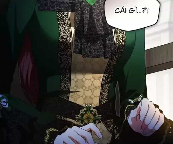 Trở Thành Sóc Nhỏ Của Kẻ Phản Diện - Chương 66 - ảnh 5