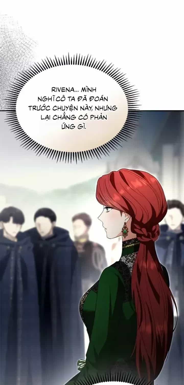 Trở Thành Sóc Nhỏ Của Kẻ Phản Diện - Chương 66 - ảnh 52
