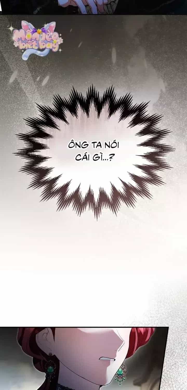 Trở Thành Sóc Nhỏ Của Kẻ Phản Diện - Chương 66 - ảnh 6