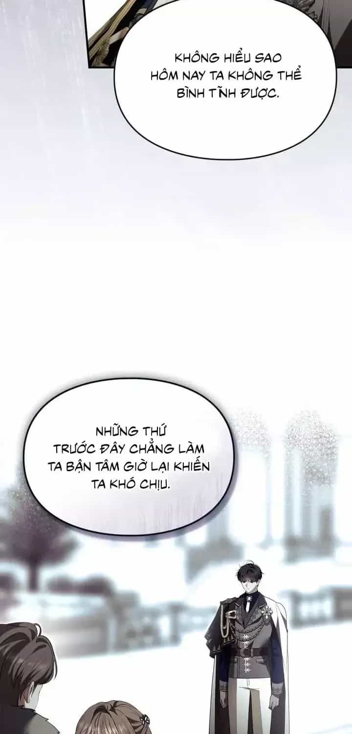 Trở Thành Sóc Nhỏ Của Kẻ Phản Diện - Chương 66 - ảnh 61