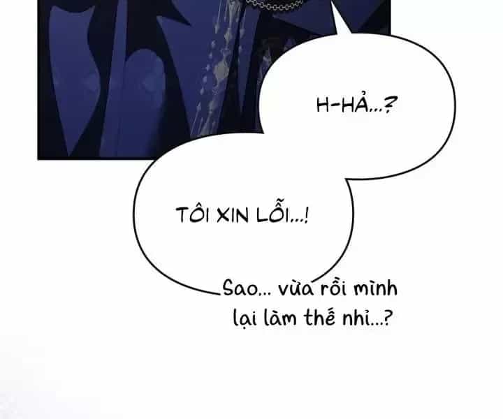 Trở Thành Sóc Nhỏ Của Kẻ Phản Diện - Chương 66 - ảnh 68
