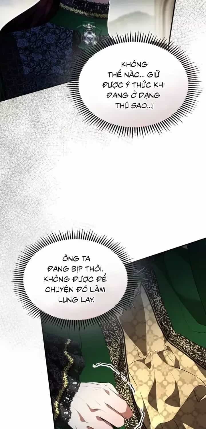 Trở Thành Sóc Nhỏ Của Kẻ Phản Diện - Chương 66 - ảnh 7