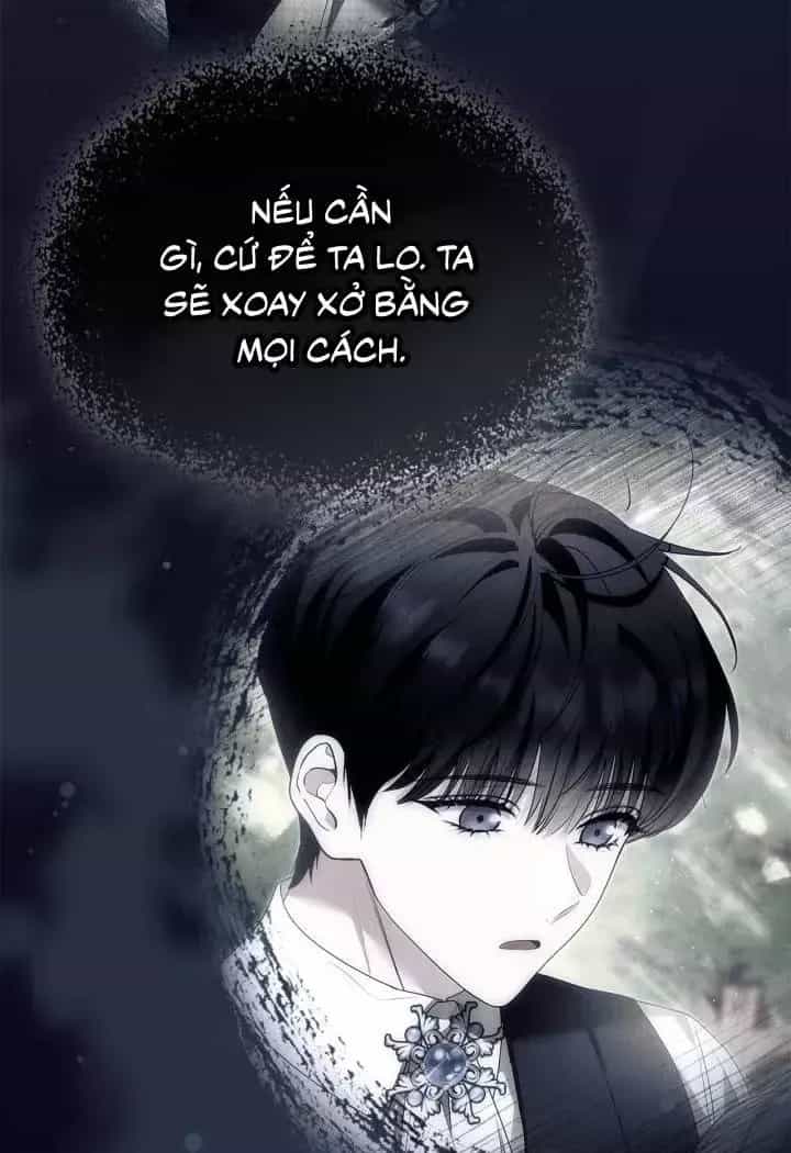 Trở Thành Sóc Nhỏ Của Kẻ Phản Diện - Chương 66 - ảnh 77