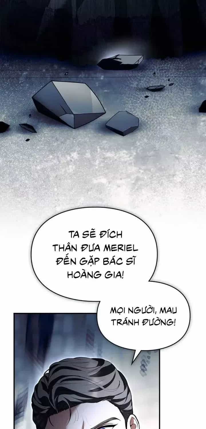 Trở Thành Sóc Nhỏ Của Kẻ Phản Diện - Chương 67 - ảnh 11