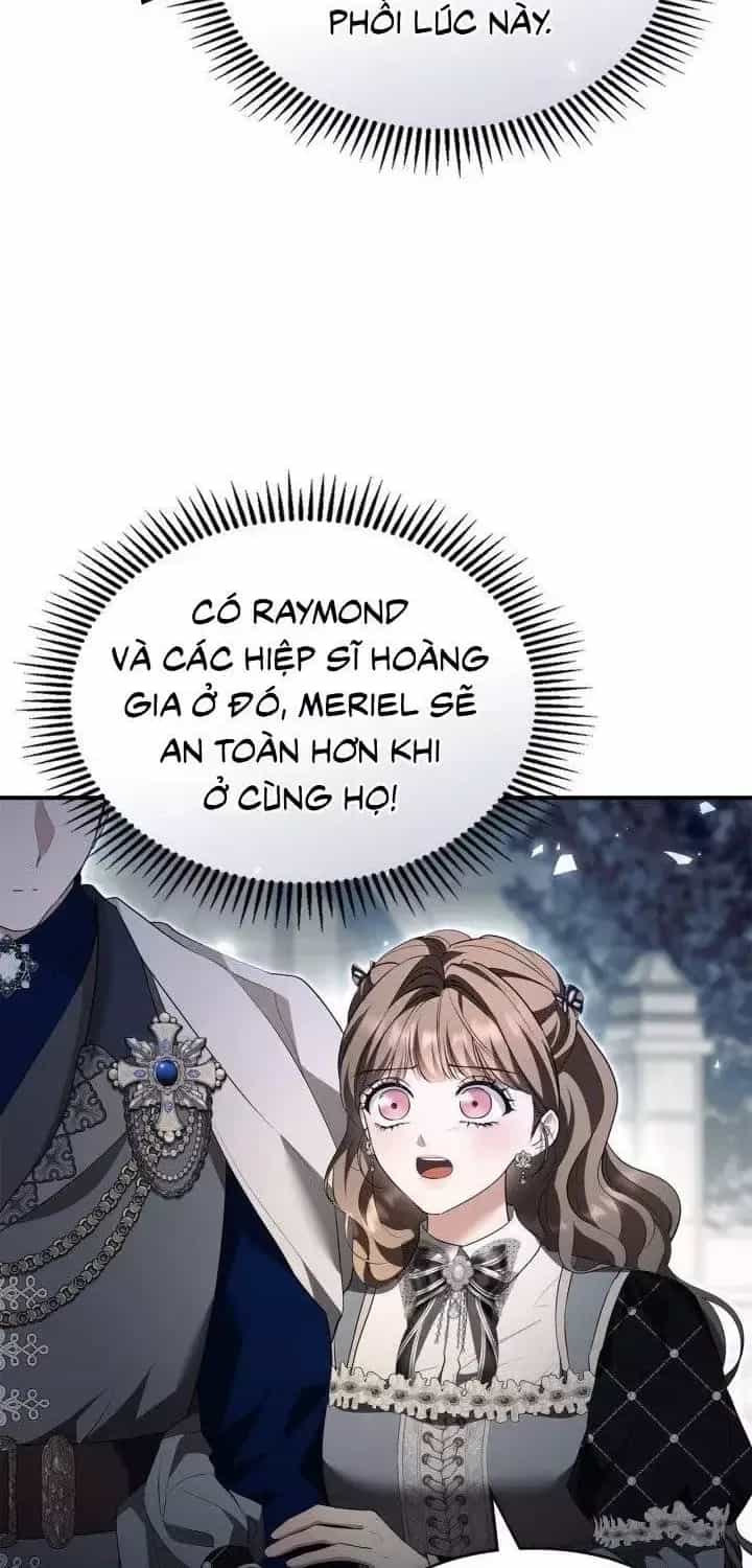 Trở Thành Sóc Nhỏ Của Kẻ Phản Diện - Chương 67 - ảnh 16
