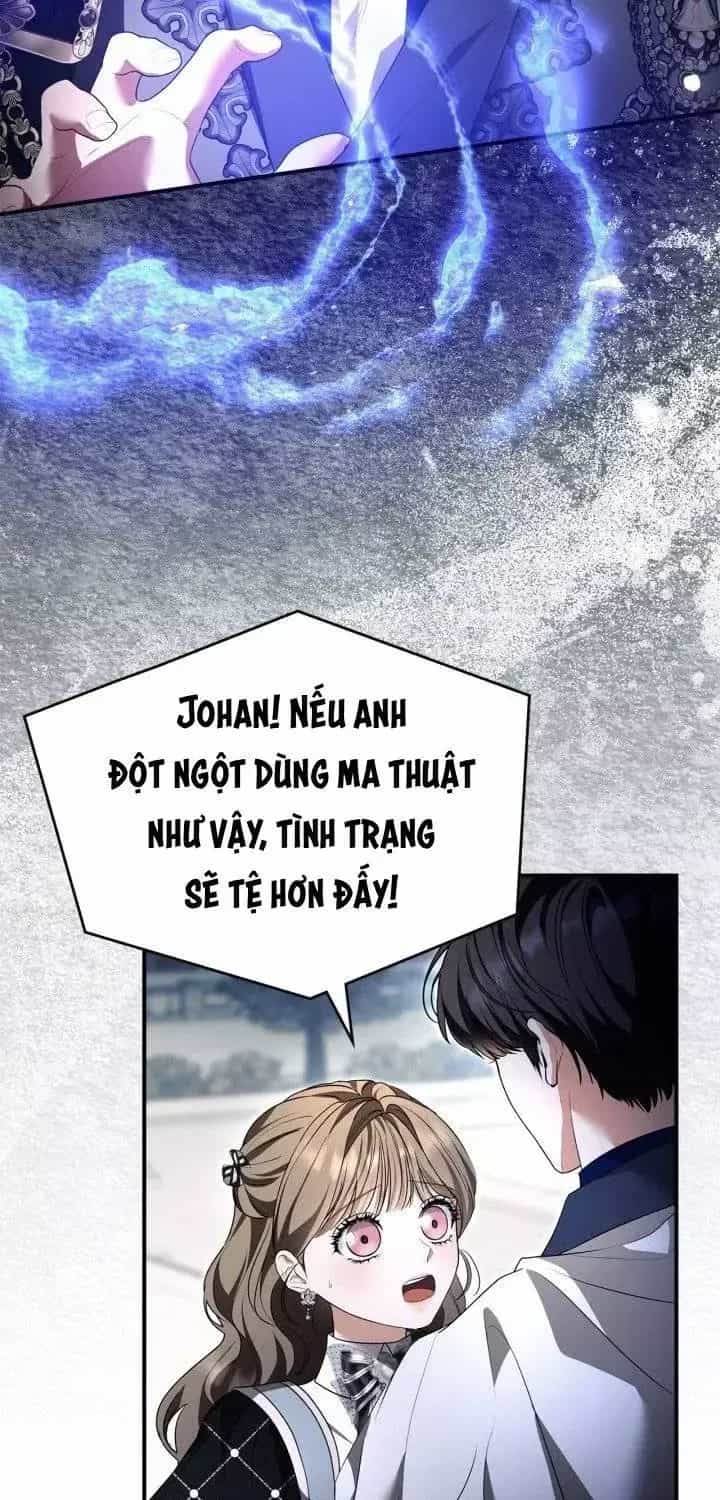 Trở Thành Sóc Nhỏ Của Kẻ Phản Diện - Chương 67 - ảnh 29