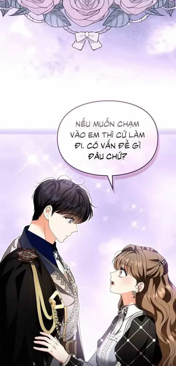 Trở Thành Sóc Nhỏ Của Kẻ Phản Diện - Chương 67 - ảnh 37