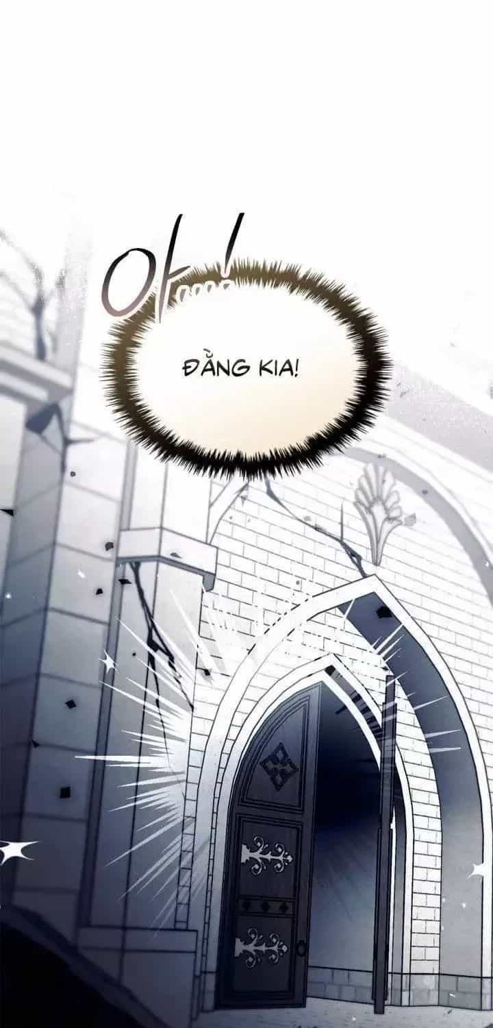 Trở Thành Sóc Nhỏ Của Kẻ Phản Diện - Chương 67 - ảnh 41
