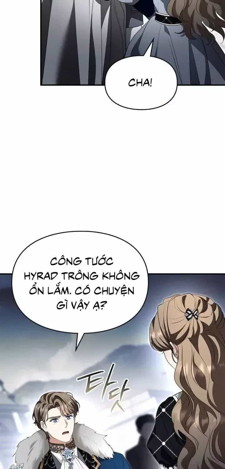 Trở Thành Sóc Nhỏ Của Kẻ Phản Diện - Chương 67 - ảnh 43