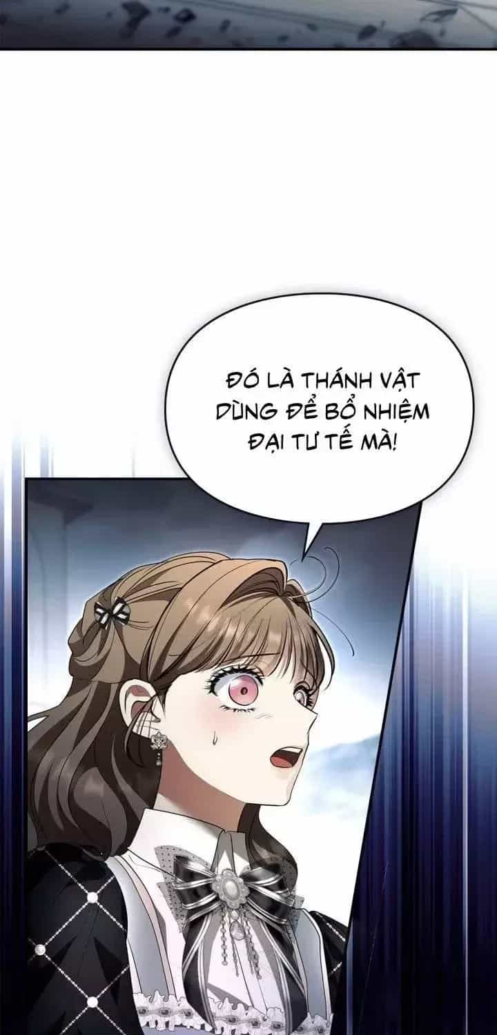 Trở Thành Sóc Nhỏ Của Kẻ Phản Diện - Chương 67 - ảnh 51