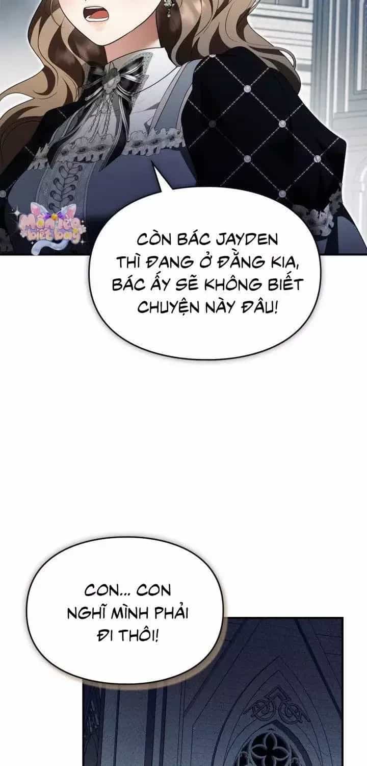 Trở Thành Sóc Nhỏ Của Kẻ Phản Diện - Chương 67 - ảnh 58