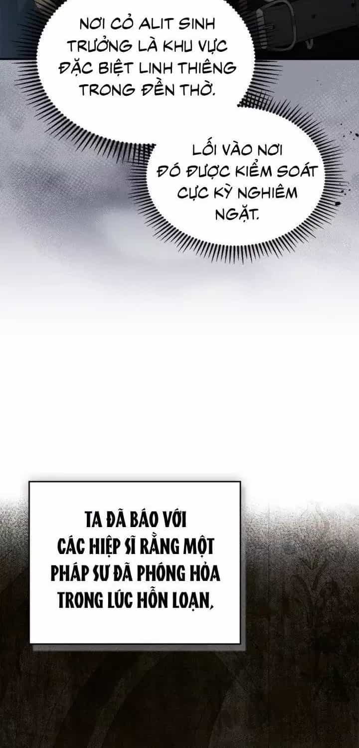 Trở Thành Sóc Nhỏ Của Kẻ Phản Diện - Chương 67 - ảnh 65