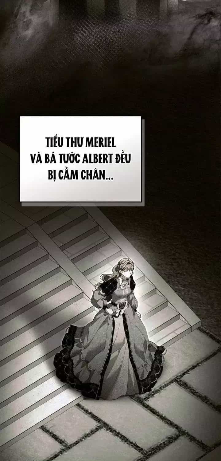 Trở Thành Sóc Nhỏ Của Kẻ Phản Diện - Chương 67 - ảnh 68