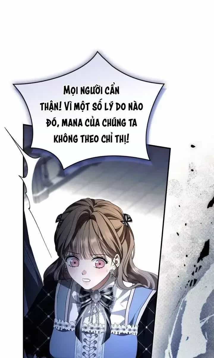Trở Thành Sóc Nhỏ Của Kẻ Phản Diện - Chương 67 - ảnh 7