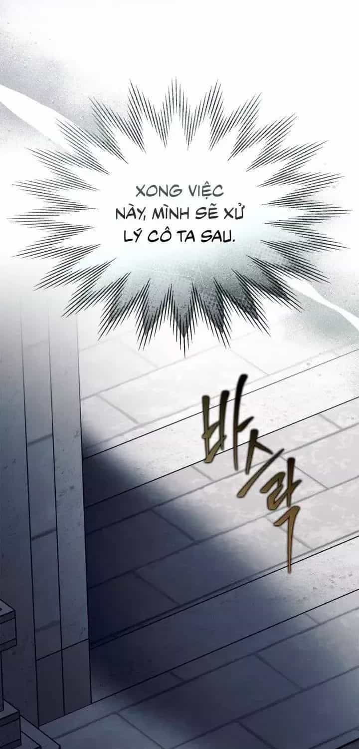 Trở Thành Sóc Nhỏ Của Kẻ Phản Diện - Chương 67 - ảnh 72