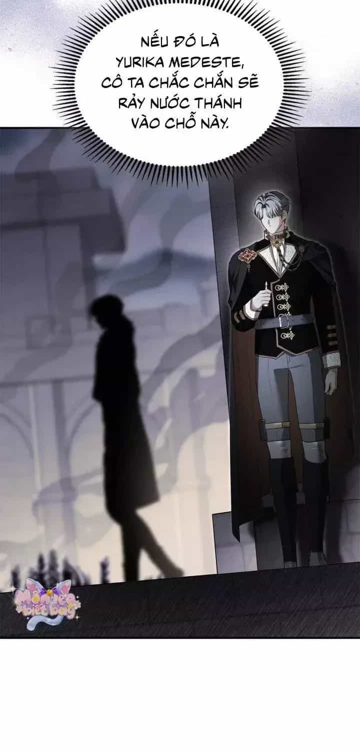 Trở Thành Sóc Nhỏ Của Kẻ Phản Diện - Chương 67 - ảnh 74