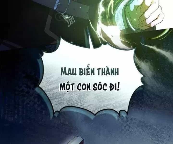 Trở Thành Sóc Nhỏ Của Kẻ Phản Diện - Chương 67 - ảnh 77